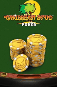 Caribbean Stud Poker