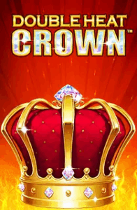 Double Heat Crown