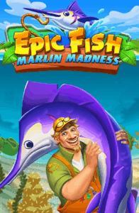 Epic Fish