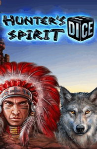 Hunters Spirit Dice