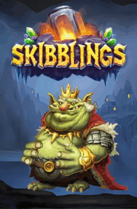 Skiibblings