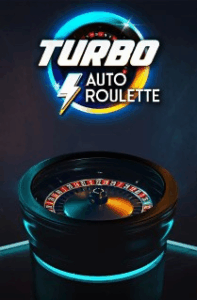 Turbo Auto Roulette