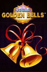 Vegas Golden Bells