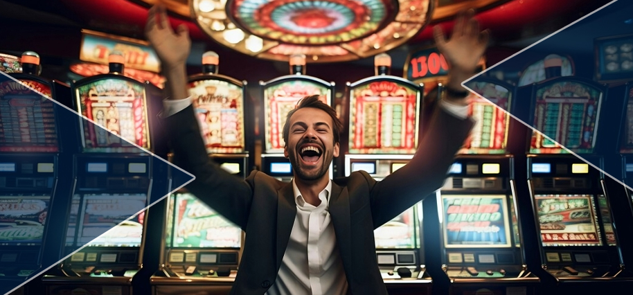 Almost Jackpots: Why the “Near Miss” is the Brain’s Biggest Trap