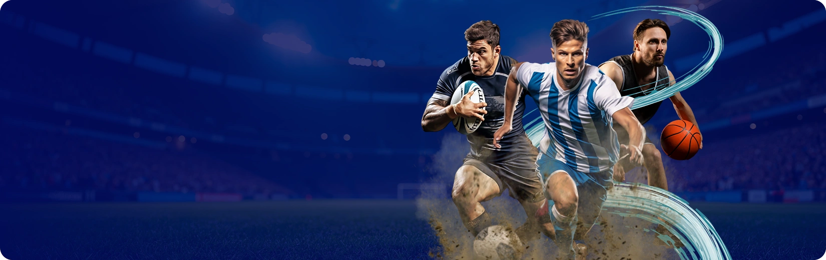 JeffBet Esports Betting: Value Esports Betting Odds