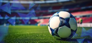 Streaks, Tilt, and Momentum: Is the “Hot Hand” Real?