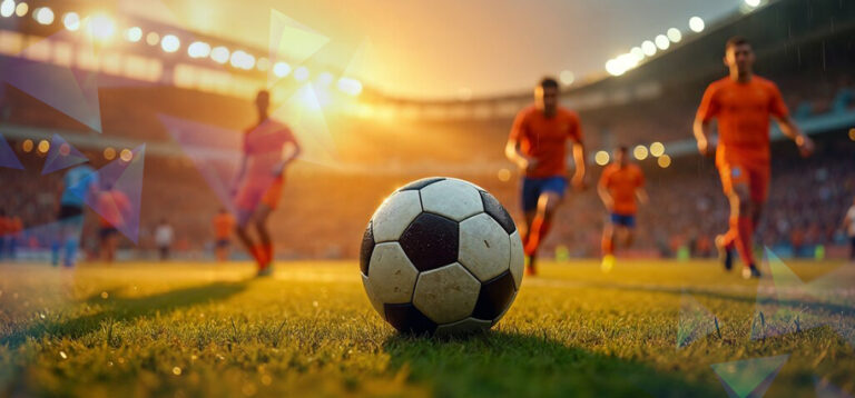 The-Psychology-of-Cash-Out--Are-You-Paying-aFear-Tax