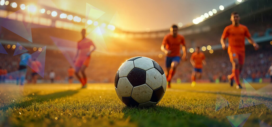 The Psychology of Cash Out: Are You Paying a “Fear Tax?”