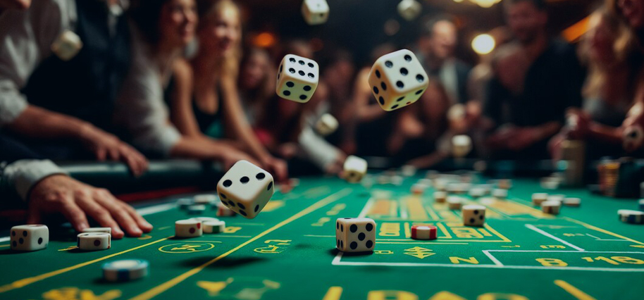 Why You Make Bad Bets After 10 PM